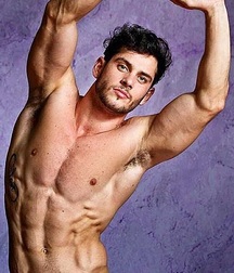 Gay guys... nice guys. 5ec8f146bd010.jpg