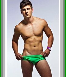 Gay guys... nice guys. 5ec8f161dd975.jpg