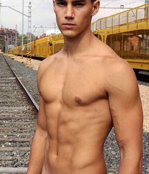Gay guys... nice guys. 5ec8f1765b7d3.jpg