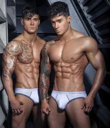 Gay guys... nice guys. 5ec8f17e2ecc4.jpg