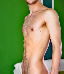 Candle on top twink guys porn 4 5eef739c0d88d.jpg