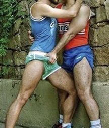 Hot gay porn guys kisses 6104530f0a234.jpg