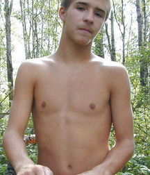 Cute Bois   56b7208824d92.jpg