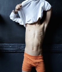 Young & Cute 56ed430518c84.jpg