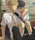 Cute Anime Boys 57223bddc8c7d.jpg