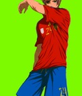 Cute Anime Boys 57223bdfaaf99.jpg