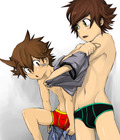 Cute Anime Boys 57223be1f142a.jpg