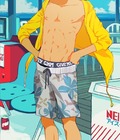 Cute Anime Boys 57223be5c5409.jpg