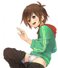 Cute Anime Boys 57223be7d87db.jpg