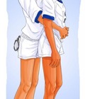 Cute Anime Boys 57223be96adce.jpg