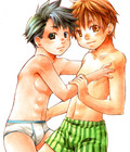 Cute Anime Boys 57223beb5077d.jpg