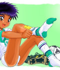 Cute Anime Boys 57223bef0a152.jpg