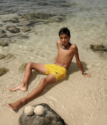 Hot Summer 5751b6aa7a682.jpg
