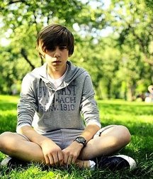 Summer Cutties 5788a711c6010.jpg