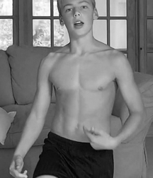 Black`n White 581390a6ef4e2.jpg