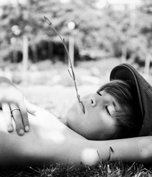 Black`n White 581390aaa4a6c.jpg