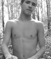 Black`n White 581390adf41fc.jpg