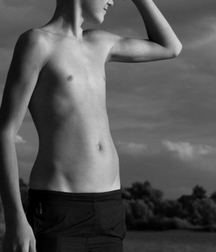 Black`n White 581390b423621.jpg