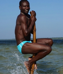 cute black boys 5ad11cee6eed2.jpg