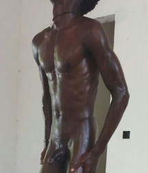 cute black boys 5ad11d45a0cf0.jpg