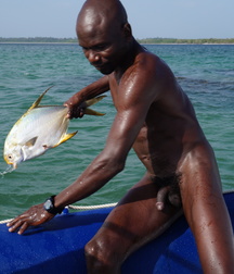 cute black boys 5ad11eafbf20b.jpg