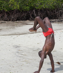 cute black boys 5ad11ed352f84.jpg