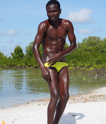 cute black boys 5ad11f43cf76a.jpg