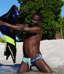 cute black boys 5ad11f9480117.jpg