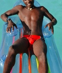 cute black boys 5ad1203303001.jpg