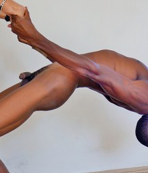 cute black boys 5ad12045b2134.jpg