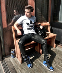 Uploaded by:Wheresthebeef 578db5afa56c2.jpg