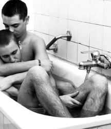 WTB Couples -1 578f31854e99d.jpg