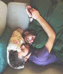 WTB Couples -1 578f319cb900c.jpg