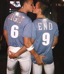 WTB Couples -1 578f31b88ee99.jpg
