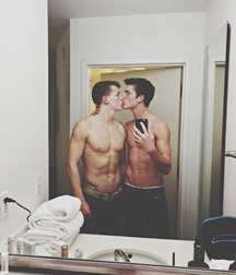 WTB Couples -1 578f31ca1ca67.jpg