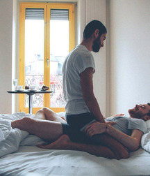 WTB Couples -1 578f31d2c54f6.jpg