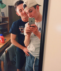 WTB Couples -1 578f31d7c376e.jpg