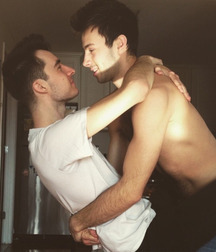 WTB Couples -1 578f31db8d9ad.jpg