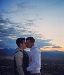 WTB Couples -1 578f31df9bb0e.jpg