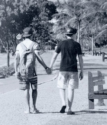WTB Couples -1 578f31e3e2ccf.jpg