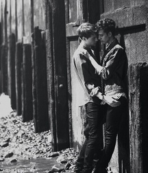 WTB Couples -1 578f31f7494d1.jpg