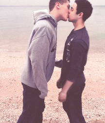 WTB Couples -1 578f31fe85203.jpg
