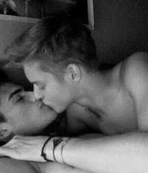 WTB Couples -1 578f3201a937a.jpg