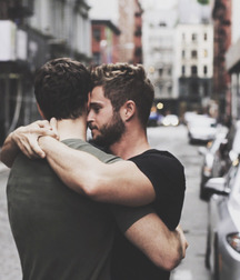 WTB Couples -1 578f32181f167.jpg