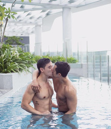 WTB Couples -1 578f32555f389.jpg