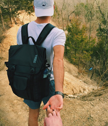 WTB Couples -1 578f326f87fb8.jpg