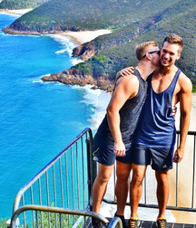 WTB Couples -1 578f32757c5c1.jpg