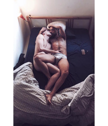 WTB Couples -1 578f327ecdd34.jpg