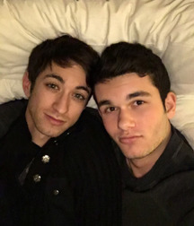 WTB Couples -1 578f33815ade9.jpg