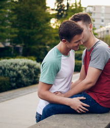 WTB Couples -1 578f338a61f78.jpg